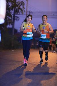 BIB: 
                            <button type="button" onclick="openModal(7893957)" class="btn btn-primary btn-sm float-right btn-popup" data-toggle="modal" data-target=".modal-high-quality">
                        <i class="fas fa-shopping-cart"></i> Add to Cart
                    </button>
                                            <button type="button" onclick="isThisMe(7893957, true)" class="btn btn-success btn-sm float-right btn-popup btn-isme hidden" data-toggle="tooltip" data-placement="bottom" title="นี่คือรูปของคุณใช่ไหม คลิกที่นี่เพื่อเอาเข้าอัลบั้ม">
                        <i class="fas fa-plus"></i> Add to album
                    </button>
                    <button type="button" onclick="isThisMe(7893957, false)" class="btn btn-warning btn-sm float-right btn-popup btn-isnotme hidden">
                        <i class="fas fa-ban"></i> Remove from album
                    </button>